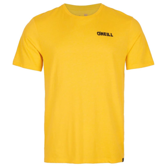 O'neill Ανδρική κοντομάνικη μπλούζα Splash T-Shirt